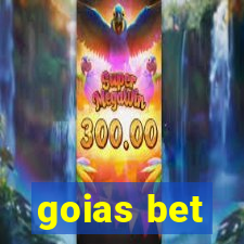 goias bet